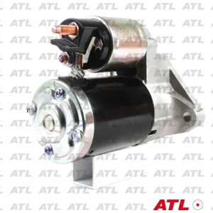 Knallerangebot Atl Anlasser Starter