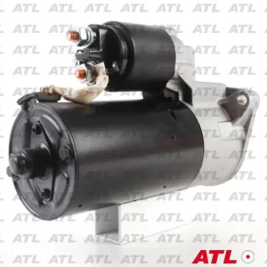 Atl Anlasser Starter Abverkauf