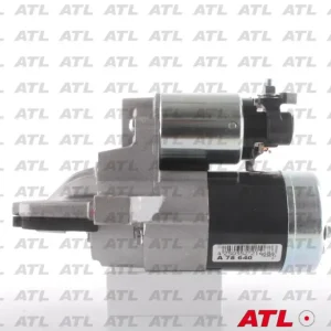 Atl Anlasser Starter Preisknaller