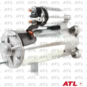 Atl Anlasser Starter Versand Am Gleichen Tag