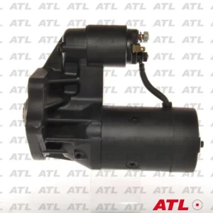 Letzte Chance Atl Anlasser Starter