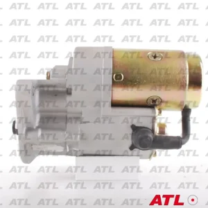 Atl Anlasser Starter Heißes Angebot