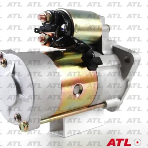 Atl Anlasser Starter Heißes Angebot