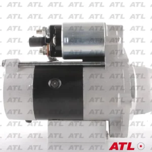 Sonderangebot Atl Anlasser Starter