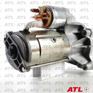 Saisonangebot Atl Anlasser Starter