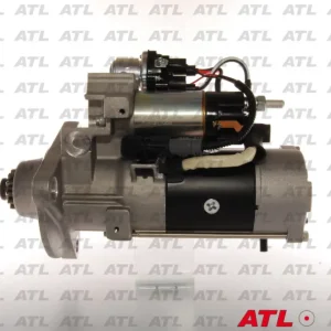 Sofort Bestellen Atl Anlasser Starter