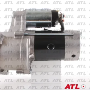 Atl Anlasser Starter Zertifiziert