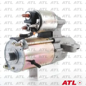 Aktuell Atl Anlasser Starter