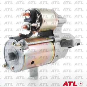Atl Anlasser Starter Preiswert
