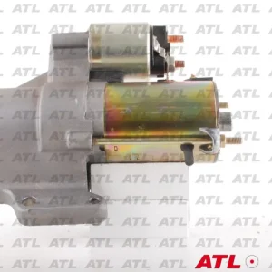 Atl Anlasser Starter Angebot