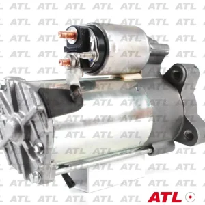 Atl Anlasser Starter Angebot