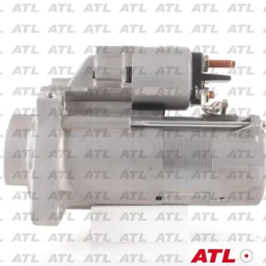 Kracherpreis Atl Anlasser Starter