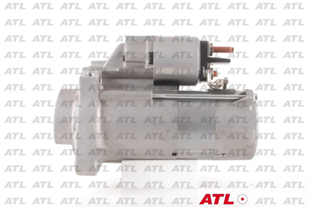 Kracherpreis Atl Anlasser Starter