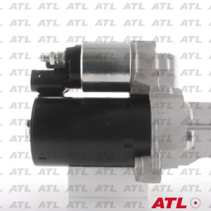 Highlight Atl Anlasser Starter