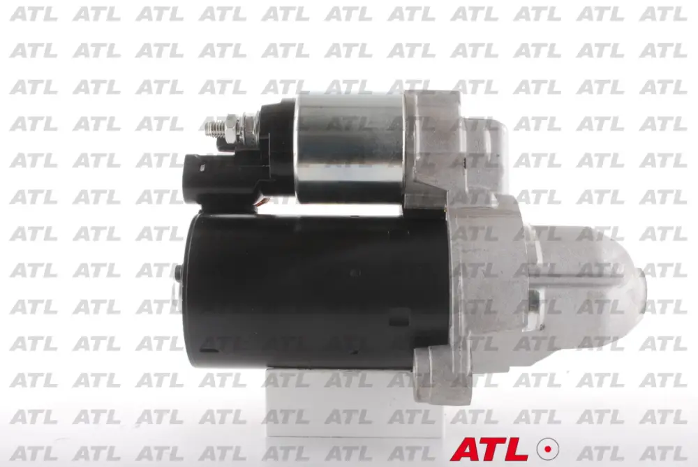 Highlight Atl Anlasser Starter