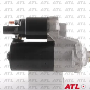 Kracherpreis Atl Anlasser Starter