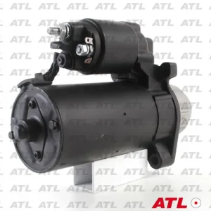 Must-Have Atl Anlasser Starter