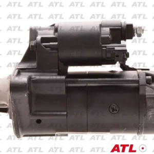 Highlight Atl Anlasser Starter