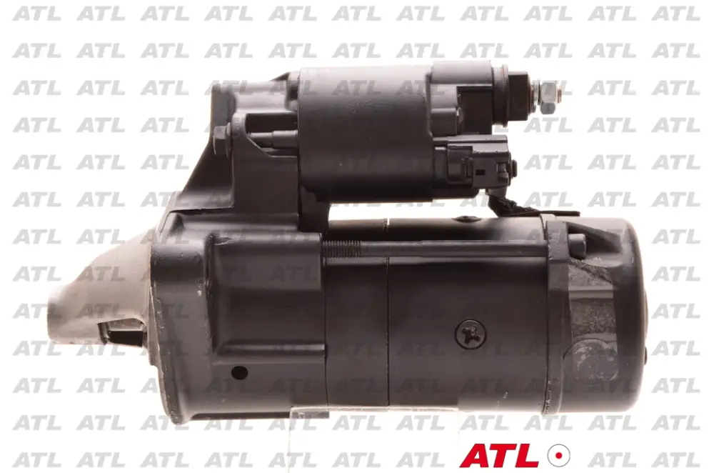 Highlight Atl Anlasser Starter