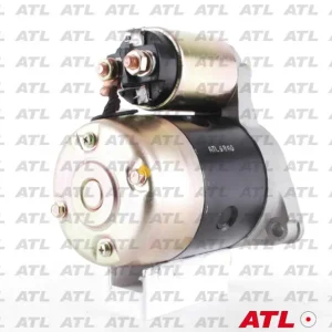 Atl Anlasser Starter Sofort Bestellen