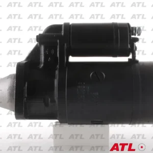 Atl Anlasser Starter Kracherpreis