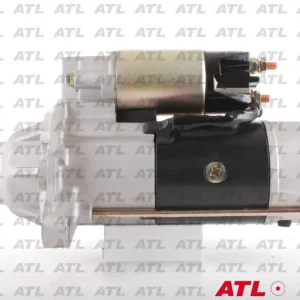 Atl Anlasser Starter Top-Preis