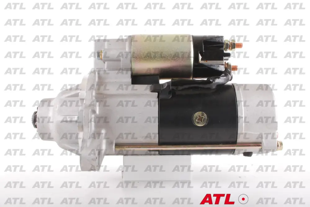 Atl Anlasser Starter Top-Preis