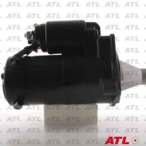 Sale Atl Anlasser Starter