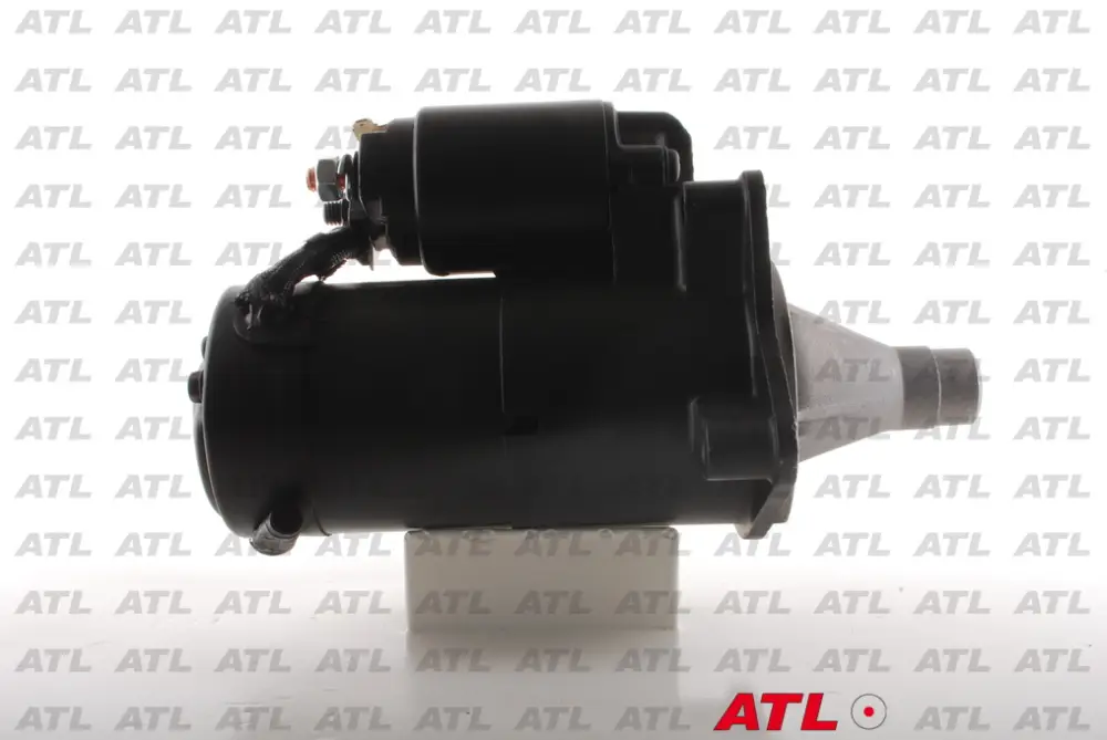 Sale Atl Anlasser Starter