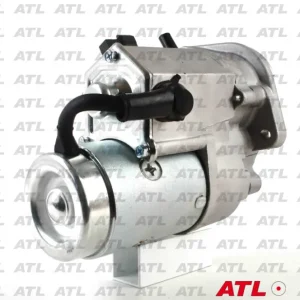 Atl Anlasser Starter Angebot