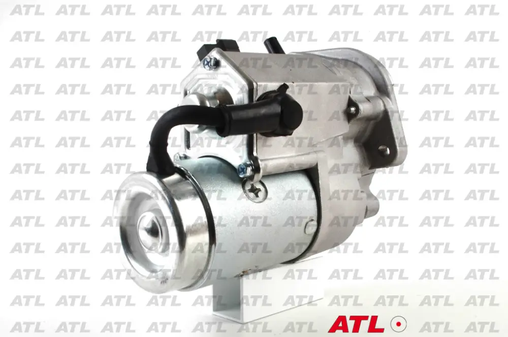 Atl Anlasser Starter Angebot