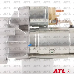 Atl Anlasser Starter Rabatt