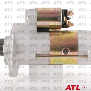 Meistverkauft Atl Anlasser Starter