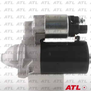 Sonderangebot Atl Anlasser Starter