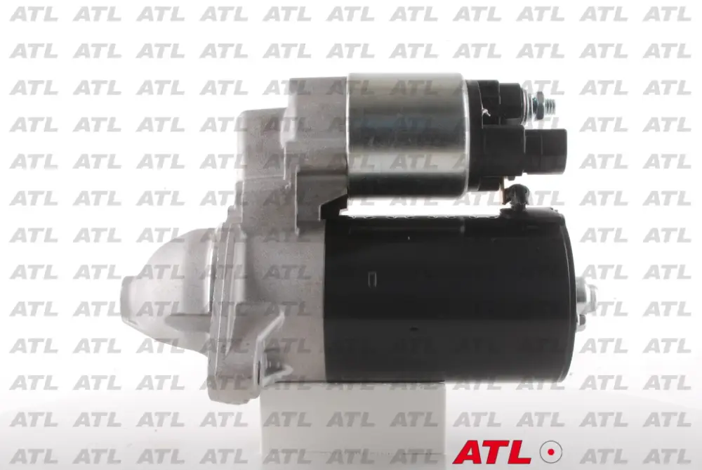 Sonderangebot Atl Anlasser Starter
