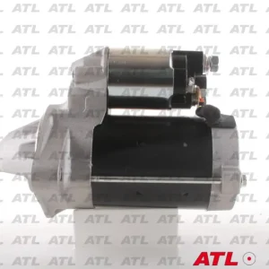 Atl Anlasser Starter Zertifiziert