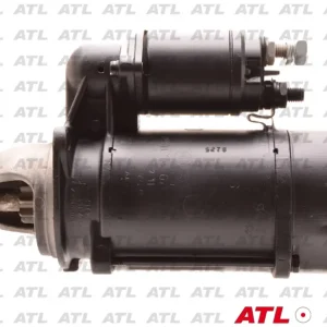 Schneller Versand Atl Anlasser Starter