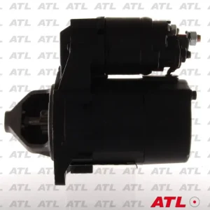 Atl Anlasser Starter Schneller Versand