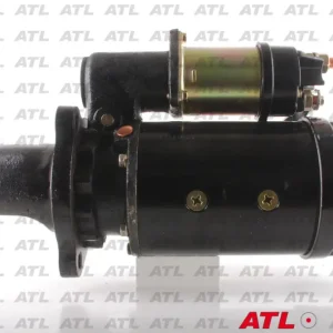 Markenware Atl Anlasser Starter