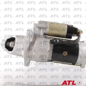 Atl Anlasser Starter Abverkauf