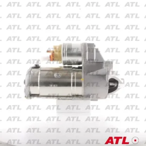Schneller Versand Atl Anlasser Starter