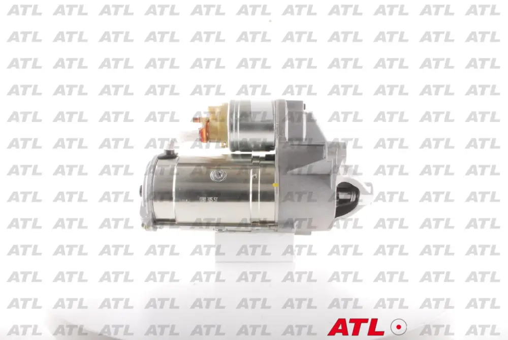 Schneller Versand Atl Anlasser Starter