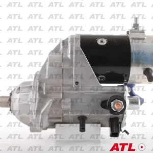 Atl Anlasser Starter Neue Ware