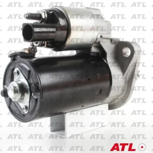 Atl Anlasser Starter Top-Angebot