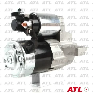 Atl Anlasser Starter Kracherpreis