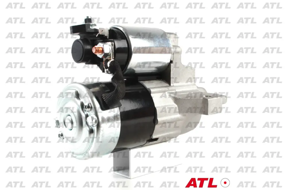 Atl Anlasser Starter Kracherpreis