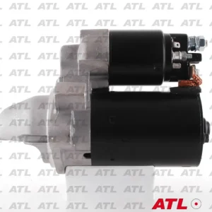Aktuell Atl Anlasser Starter