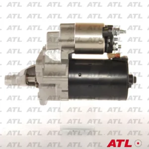 Atl Anlasser Starter Garantierte Lieferung
