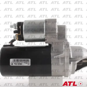 Atl Anlasser Starter Expressversand