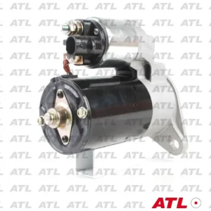 Wochenendangebot Atl Anlasser Starter